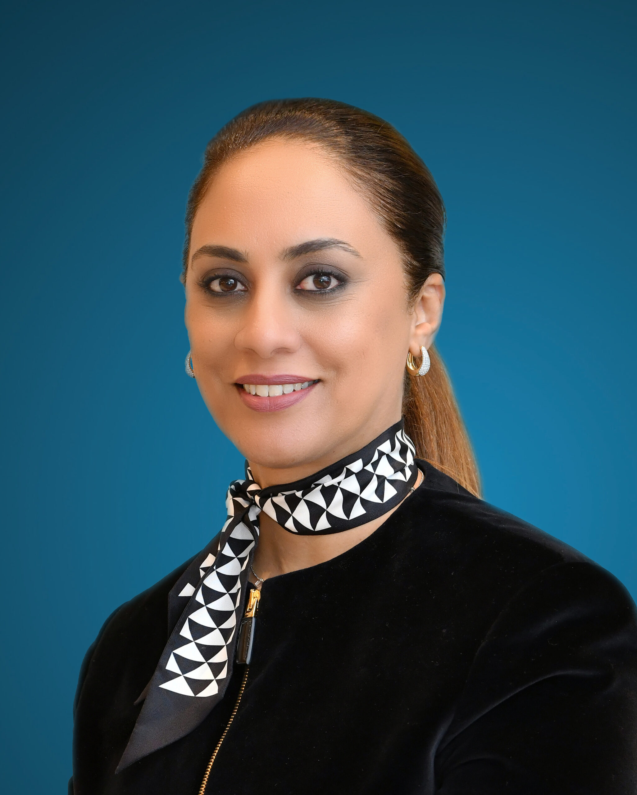  وضحة أحمد الخطيب  