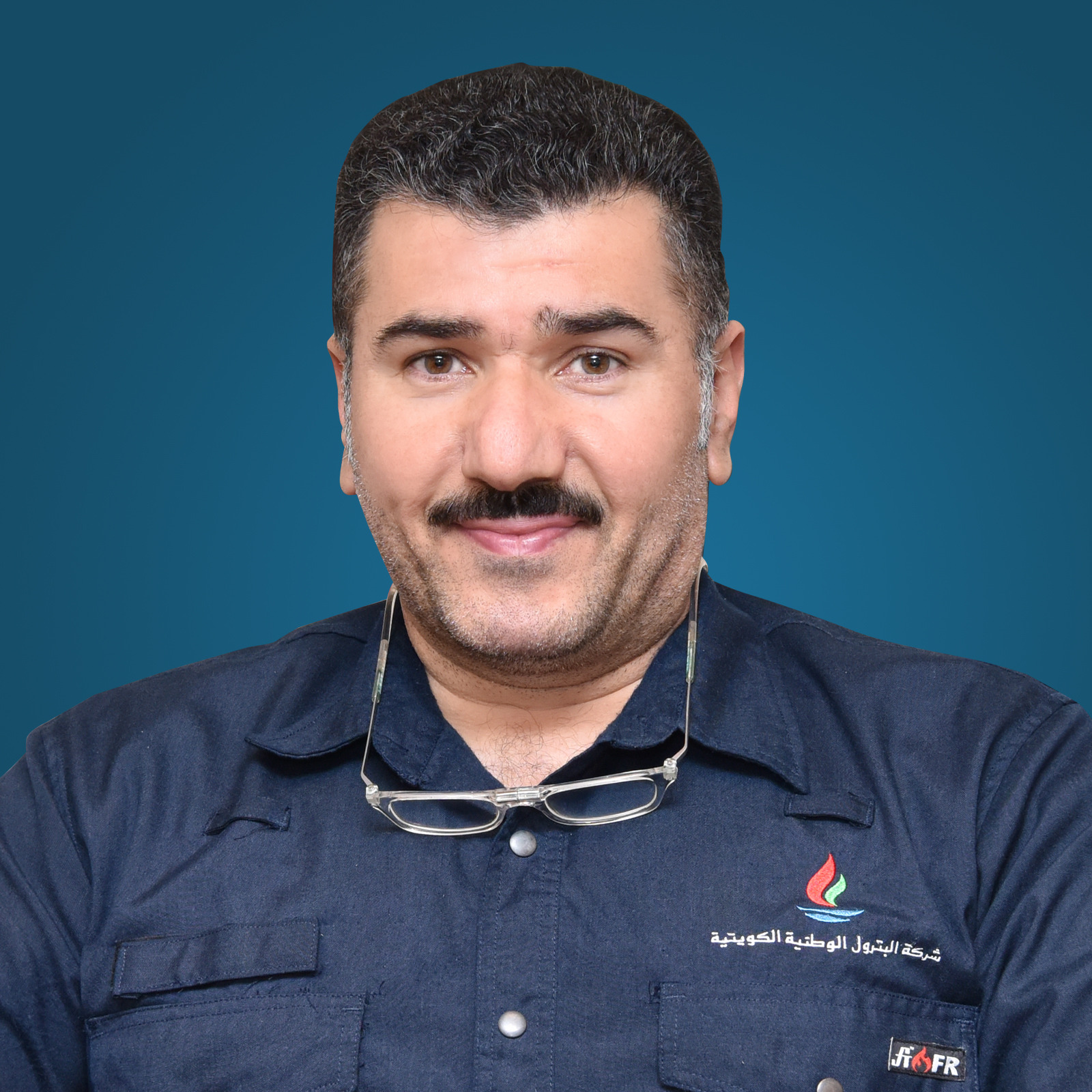 عبدالله ملك