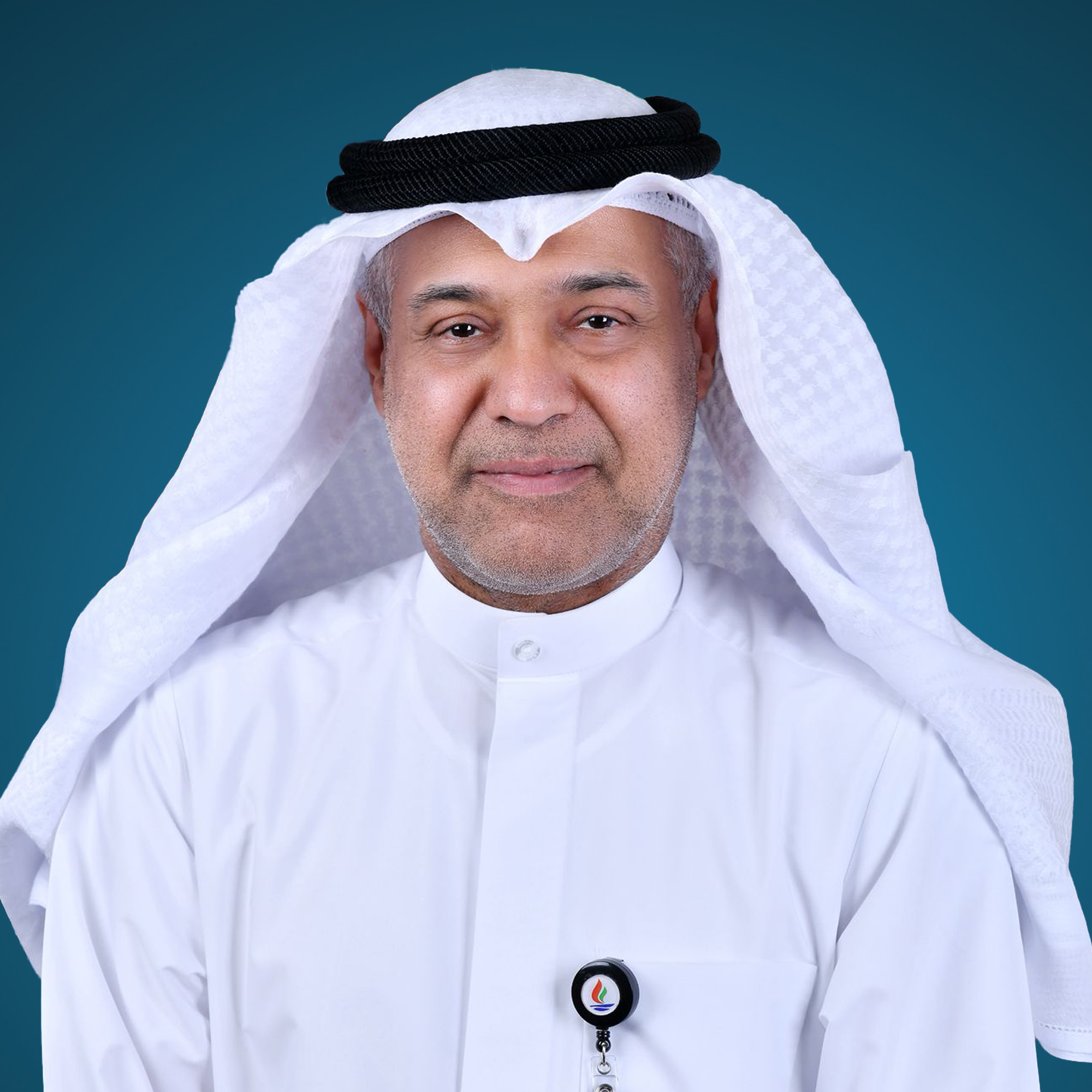 بسام جايد الشمري