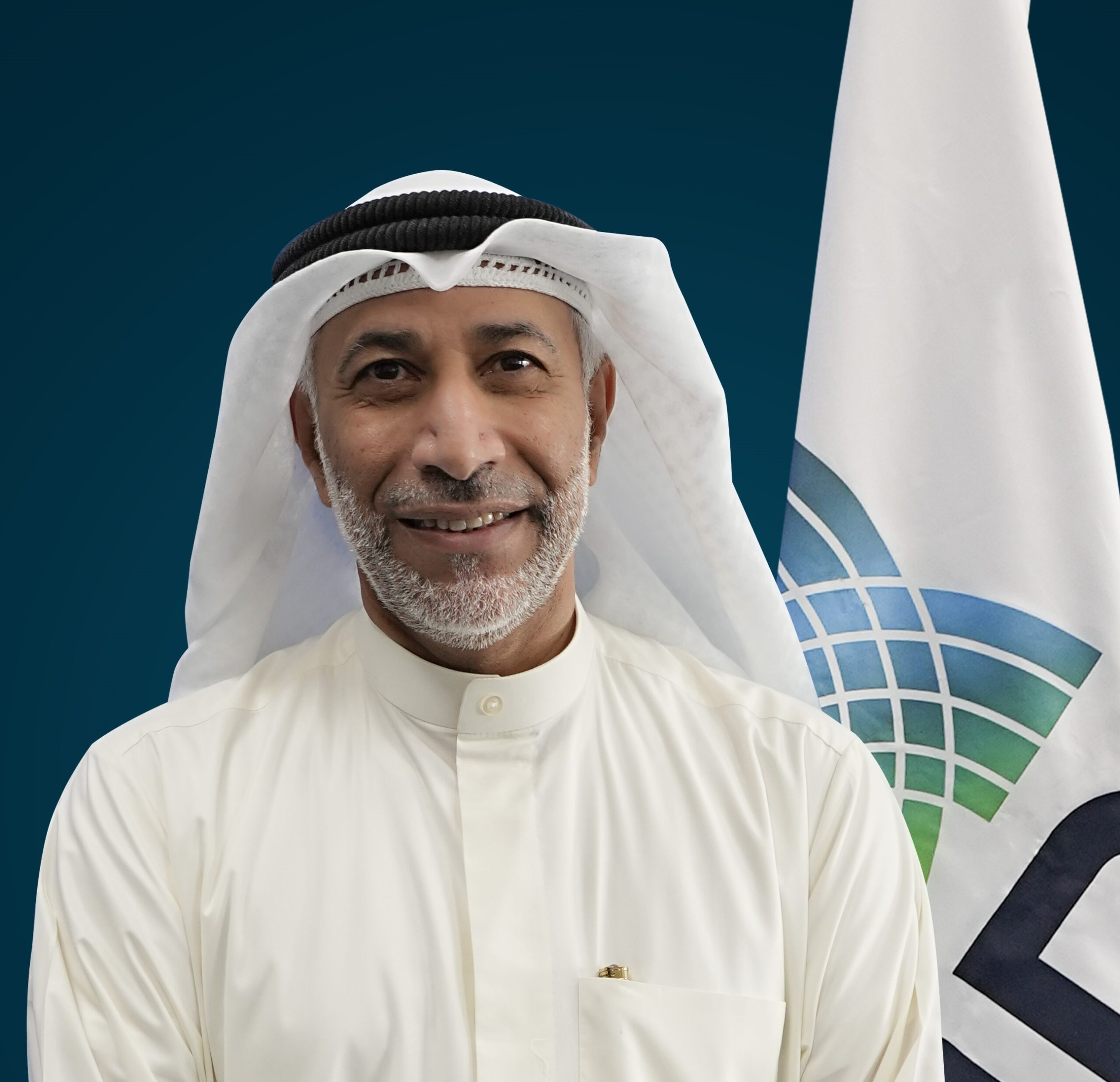  Mr. Qusai Nasser Al-Amer  