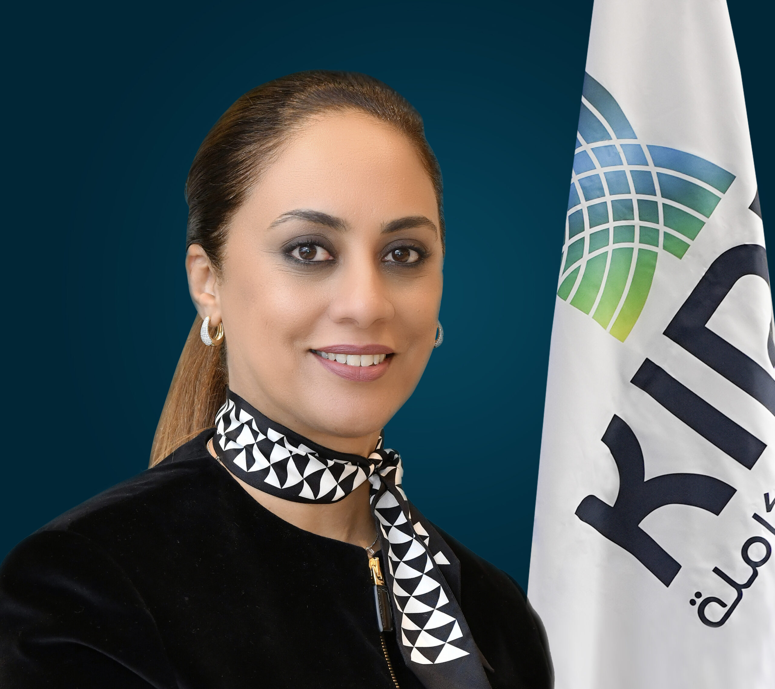 وضحة أحمد الخطيب