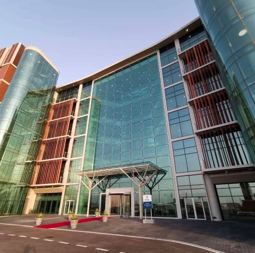 Contact Us KIPIC Contact Us KIPIC